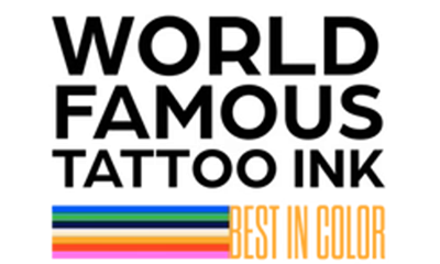 World Famous