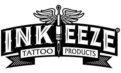 Inkeeze